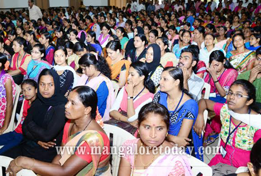 Ananth Kumar 1
